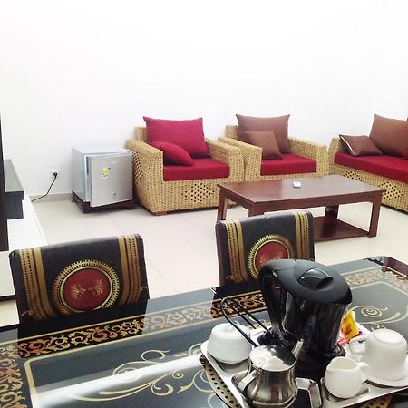 Complexe Hotelier Olympe Korhogo Εξωτερικό φωτογραφία